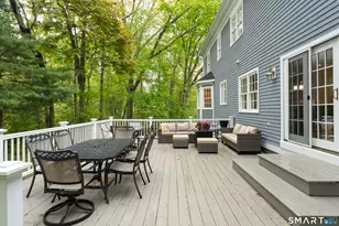65 Little Meadow Rd, Guilford, CT 06437 - Photo 35