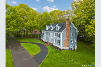 65 Little Meadow Road, Guilford, CT 06437 - Photo 37