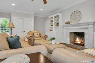 65 Little Meadow Rd, Guilford, CT 06437 - Photo 15