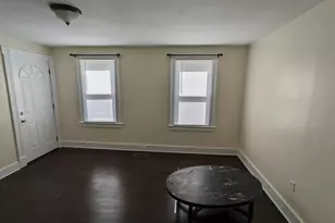232 Hawkins St, Derby, CT 06418 - Photo 27