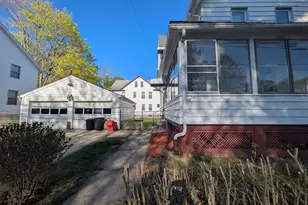 232 Hawkins St, Derby, CT 06418 - Photo 5