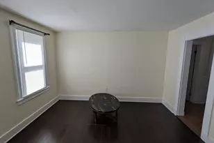 232 Hawkins St, Derby, CT 06418 - Photo 25