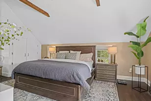 3 Valley View Rd, Norwalk, CT 06851 - Photo 21