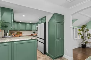 3 Valley View Rd, Norwalk, CT 06851 - Photo 13