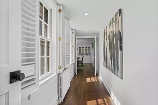 3 Valley View Rd, Norwalk, CT 06851 - Photo 17