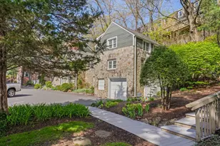 3 Valley View Rd, Norwalk, CT 06851 - Photo 37