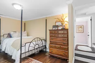 3 Valley View Rd, Norwalk, CT 06851 - Photo 25