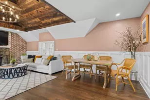 3 Valley View Rd, Norwalk, CT 06851 - Photo 5