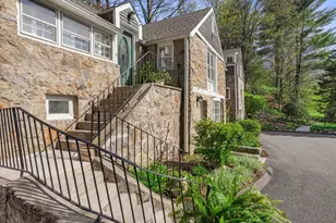 3 Valley View Rd, Norwalk, CT 06851 - Photo 39