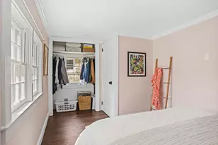 3 Valley View Rd, Norwalk, CT 06851 - Photo 29