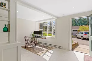 3 Valley View Rd, Norwalk, CT 06851 - Photo 35