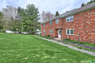 245 Cherry Ave, Watertown, CT 06795 - Photo 15