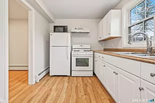 245 Cherry Ave, Watertown, CT 06795 - Photo 7