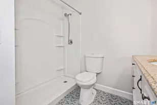 245 Cherry Ave, Watertown, CT 06795 - Photo 13