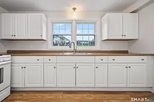245 Cherry Ave, Watertown, CT 06795 - Photo 5
