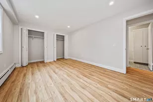245 Cherry Ave, Watertown, CT 06795 - Photo 11
