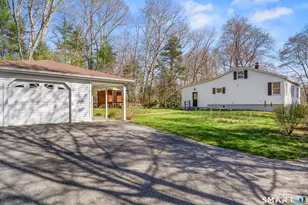 44 Red Bridge Rd, Thompson, CT 06255 - Photo 9