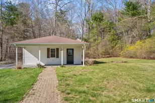 44 Red Bridge Rd, Thompson, CT 06255 - Photo 5