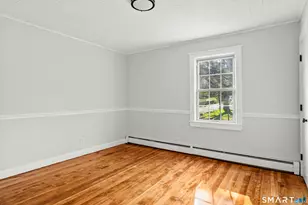 44 Red Bridge Rd, Thompson, CT 06255 - Photo 23