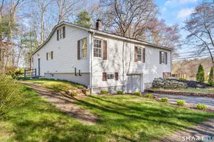 44 Red Bridge Rd, Thompson, CT 06255 - Photo 3