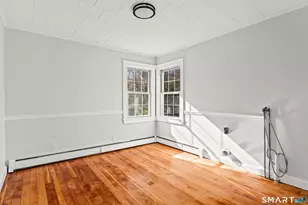 44 Red Bridge Rd, Thompson, CT 06255 - Photo 29