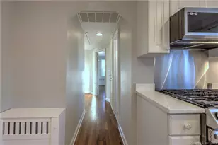 22 Usher St, Milford, CT 06460 - Photo 25