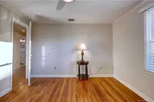 22 Usher St, Milford, CT 06460 - Photo 33