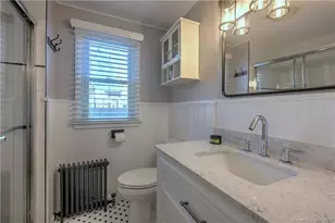 22 Usher St, Milford, CT 06460 - Photo 29
