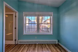 22 Usher St, Milford, CT 06460 - Photo 13