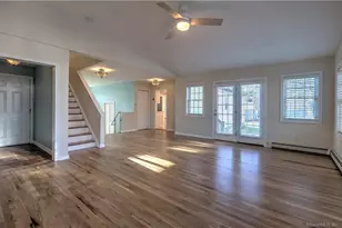 22 Usher St, Milford, CT 06460 - Photo 9