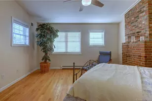 22 Usher St, Milford, CT 06460 - Photo 21