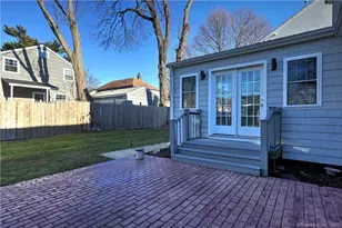 22 Usher St, Milford, CT 06460 - Photo 3