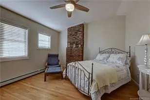 22 Usher St, Milford, CT 06460 - Photo 17