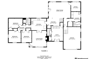 22 Usher St, Milford, CT 06460 - Photo 39