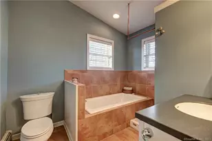 22 Usher St, Milford, CT 06460 - Photo 23