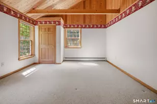 102 Drown Rd, Pomfret, CT 06259 - Photo 25
