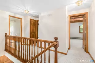 102 Drown Rd, Pomfret, CT 06259 - Photo 19