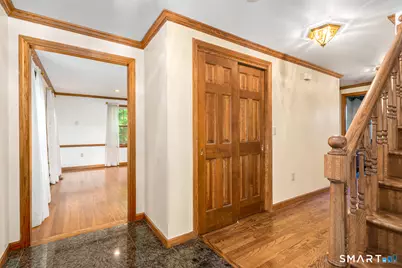 102 Drown Road, Pomfret, CT 06259 - Photo 7