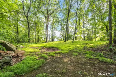 102 Drown Road, Pomfret, CT 06259 - Photo 35