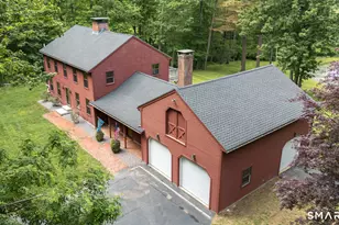 102 Drown Rd, Pomfret, CT 06259 - Photo 3