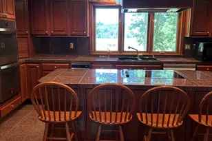 102 Drown Rd, Pomfret, CT 06259 - Photo 11