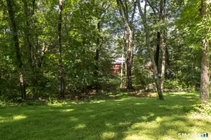 102 Drown Rd, Pomfret, CT 06259 - Photo 37