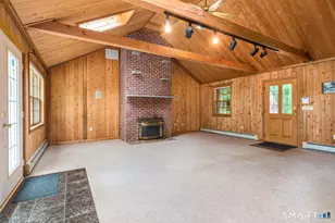 102 Drown Rd, Pomfret, CT 06259 - Photo 15