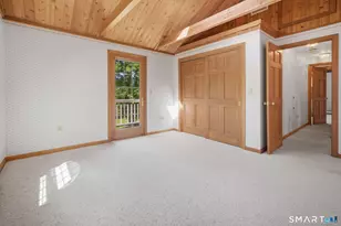 102 Drown Rd, Pomfret, CT 06259 - Photo 23