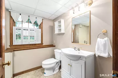 102 Drown Road, Pomfret, CT 06259 - Photo 29