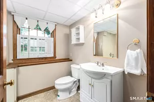 102 Drown Rd, Pomfret, CT 06259 - Photo 29