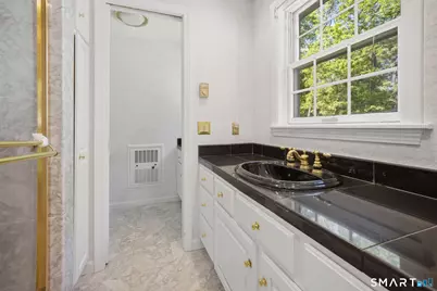 102 Drown Road, Pomfret, CT 06259 - Photo 21