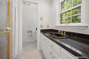 102 Drown Rd, Pomfret, CT 06259 - Photo 21