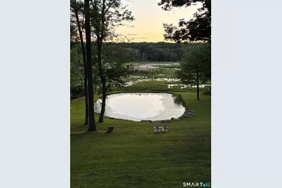 102 Drown Road, Pomfret, CT 06259 - Photo 33