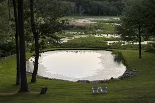 102 Drown Rd, Pomfret, CT 06259 - Photo 33